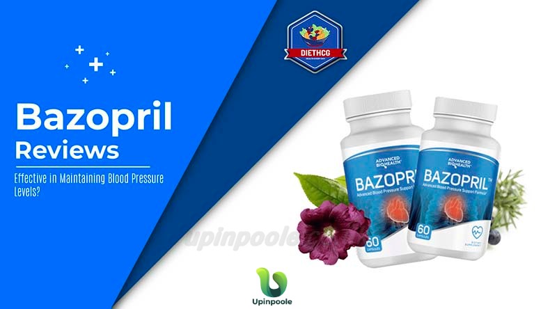 Bazopril