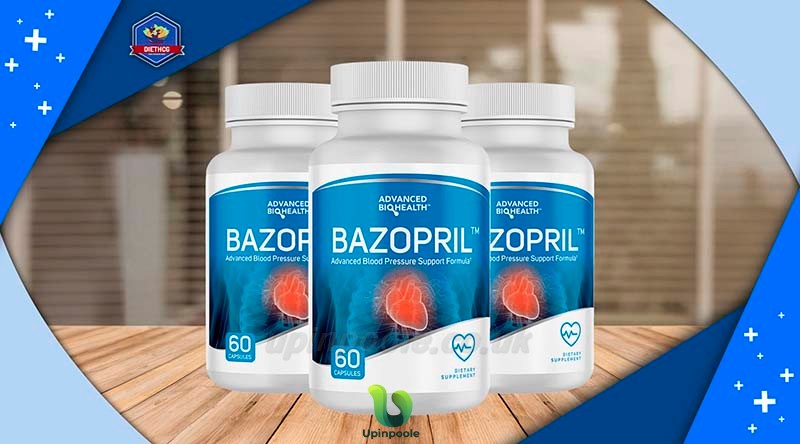 Bazopril