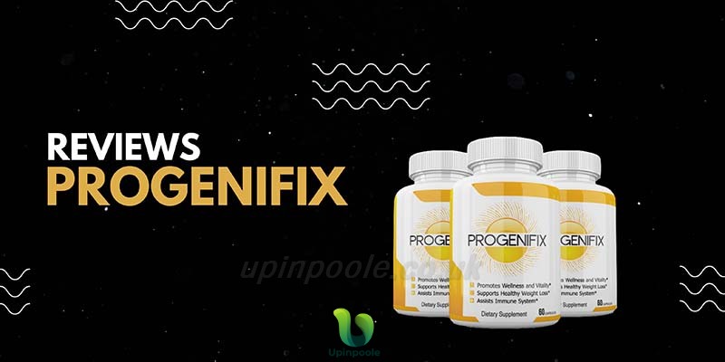 Progenifix