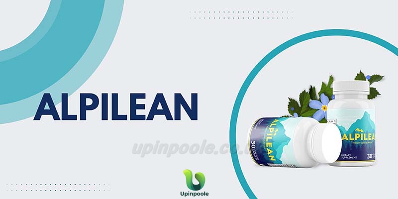 Pros and Cons of Alpilean