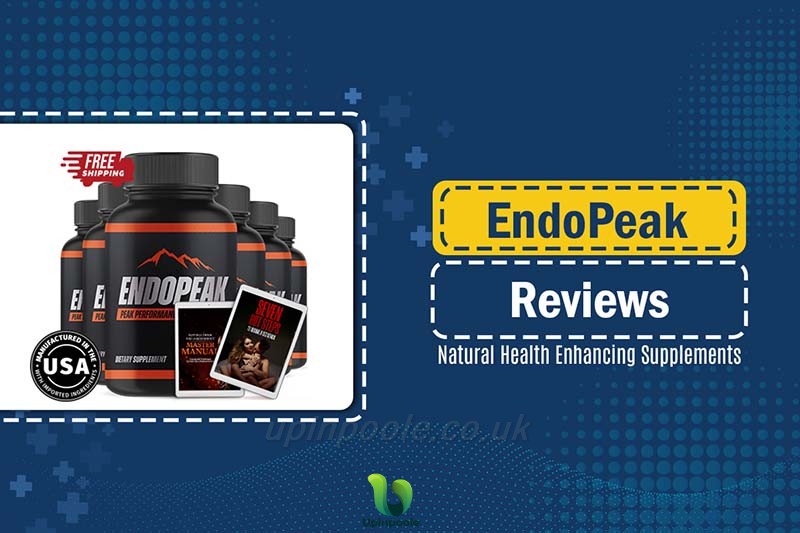 Customer Reviews of EndoPeak