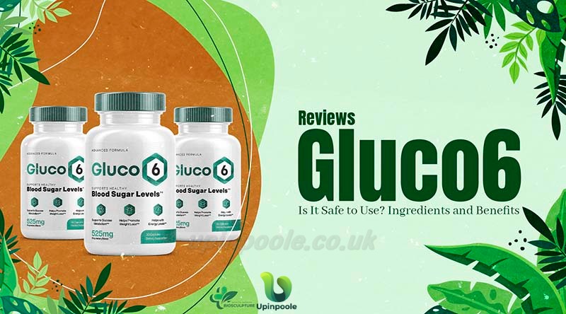 Gluco6