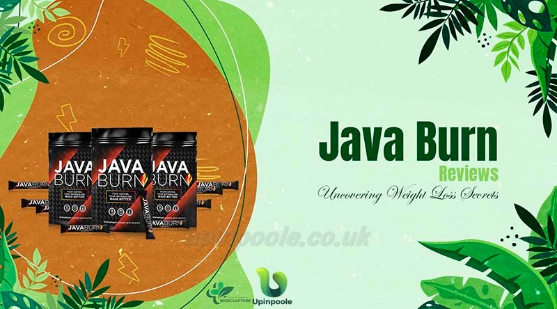 Java Burn Reviews