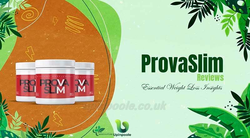 ProvaSlim Ireland Reviews