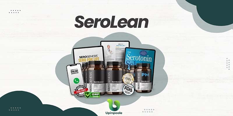 Why Should You Supplement with SeroLean? 